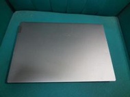 LENOVO AIR 14iKBR i5-8250U 獨顯 8G/240G SSD 窄邊框FHD 背光鍵盤