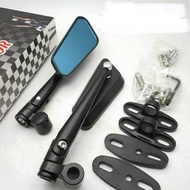 SPION ZX10R SPION ZX636 SPION CBR 250 XMAX 250 NMAX R25 R15 V2 R15 V3 NINJA 250