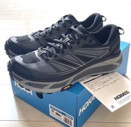 HOKA ONE ONE Mafate Speed 2