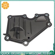 Oil Separator AE8Z6A785D AE8G6A785BE for  Focus  Escort Fiesta C60713570A 1907021