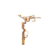 1pcs New Mechanism Flex Cable for SONY HC26E HC28E HC36E HC52E HC1E HC3E HC9E HC90E HC96E HC55E FX7 