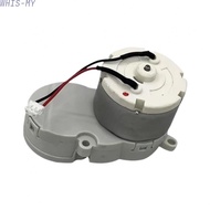[WHI]side brush motor for Xiaomi S10+, X10+, X20+, for C102, B105, B108CN, B101GL