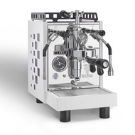 เครื่องชงกาแฟ Bezzera ARIA espresso machine 100% Italy