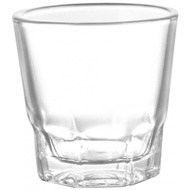 Mini Shot Glass Expresso Coffee Shot Glass