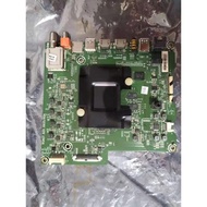 Original Haixin LED55M5600UC (BOM2) Motherboard RSAG7.820.6935 Screen HE550C5U31 Ready Stock