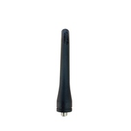 DJ97 Antenna Hytera PD488 UHF 350 Original New PD418 PD568 Antenna HYT