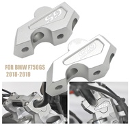 For BMW F750GS F 750 GS 2021 2020 2019 22MM Motorcycle Accessories