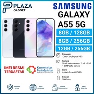 KelasExpert storee. Samsung Galaxy A55 5G 8/128GB 8/256GB 12/256GB RAM