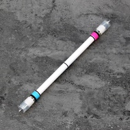 Ino Pen Special Pen For Beginners Menowa St Mod Pseudo Vgg Mod Original St Violent Entry Novice JYUE