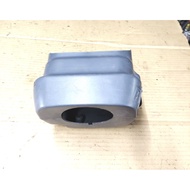 Original Honda civic eg9 sr4 steering console civic eg9 sr4 steering cover civic eg9 sr4 steering co