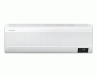Samsung - AR09TXHAAWKNSH 1匹 WindFree Premium 無風 變頻冷暖掛牆式冷氣機