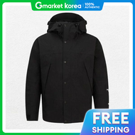 The North Face | Nj2Gr54A Mens 1994 Gore-Tex Mountain Waterproof Jacket Kr