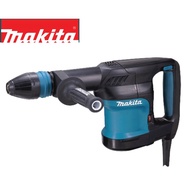 Thakita HM0870C Demolition Hammer.