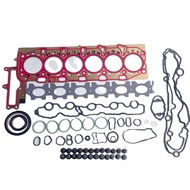 Kusima high quality head gasket set valve seal full gasket set for BMW B58 B58B30 B58B30B repair kit