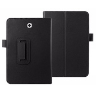 PU Da Trường Hợp SM-T710 8 Inch Dành Cho Samsung Galaxy Tab S2 8.0 T713 T715 T719 T719Y