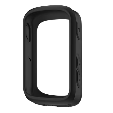 COOSPO CS500 CS600 bike computer protective case