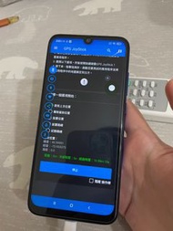 寶可夢飛人手機 note7 小米 root 外掛