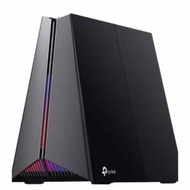 Tp link Archer BE 9300路由器