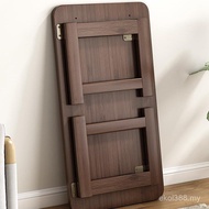 Sub-Study Simple Tea Table Computer Table Non-Living Room Computer Low Table Solid Wood Household Fo