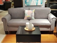 sofa informa langley sofa 3 seater sofa tamu kursi sofa ruang tamu kursi tamu kursi ruang tamu