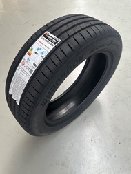 Hankook 225/55R19 รุ่น Ventus Prime 4 (K135) ปี 25 ยางรถยนต์ 1 เส้น