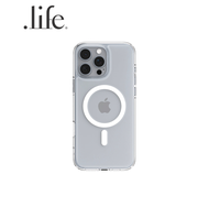 SPIGEN เคส iPhone 16 ทุกรุ่น Case Spigen Ultra Hybrid T MagFit By Dotlife