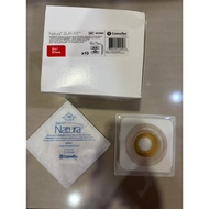 ConvaTec SUR-FIT 404594