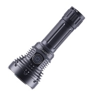 Convoy M21K LHP73B SFT-90 21700 flashlight