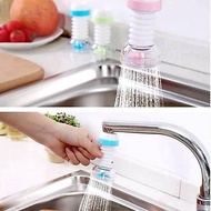 FLEXIBLE WATER Faucet Connection SHOWER Faucet Connection
