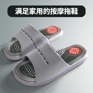 bathroom slippers bathroom slippers anti slip boston slippers bedroom slippers home slippers house s
