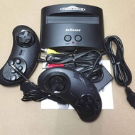 Sega arcade game console, Sega TV game console MD Game Console SEGA Built-in gaming console82Game