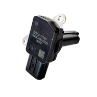 22204-31020 For ToyotaCorolla Scion volkswagen Lexus RX350 ainflow SensorMAF Gauge 2220431020 22204-