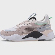 PUMA RS-X Reinvent Wns 女 休閒鞋37100804 UK3.5 藕粉