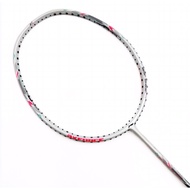 100% original Lining Malaysia Axforce cannon 4u/5u