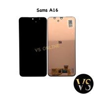 Samsung A16 5G Premium Quality LCD Display