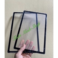 Glass Pressed Samsung Galaxy Tab A7 10.4 T505