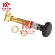Excavator Accessories Compatible9H2256Hand Oil Pump Oil Transfer Pump High Temperature Resistant Con