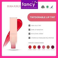Hanasui TINTDORABLE Lip Tint Lip Stain LIPTINT