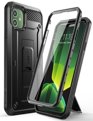 SUPCASE เคสสำหรับ Apple iPhone UBPro 11/Iphone 11 Pro/Iphone X/ Xs/Iphone 7/ 8/Iphone 7/ 8 Plus เคสท