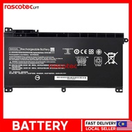 HP BI03XL ON03XL B103XL 915486-855 843537-421 ON03041XL-PR 915230-421 0N03XL BI03041XL ON03041XL LAP