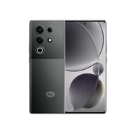 [UR] itel S25 Ultra 4G (8+256GB)