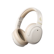 Edifier (EDIFIER) W820NB Edisi Klasik Pembatalan Bunyi Aktif Atas Telinga