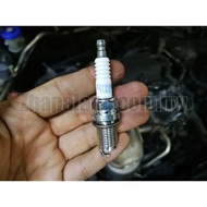 NGK LASER PLATINUM Premium IZFR6K-11NS(Honda Accord CP1/TAO and CRV iVtec 2.0 '07-ON)