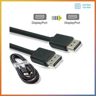 DP Display Port 60HZ monitor cable 1.5 meters thick
