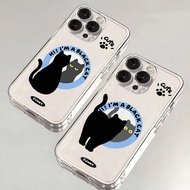 Softcase Compatible For POC0 M7 M6 M5 M4 M3 X7 X6 X5 X3 PRO F7 F4 C75 C71 C65 C40 FC008