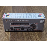 Limited_Edition_Singapore_Bus_no_856