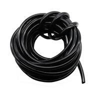 5/10/20m Irrigation 8/11mm Drip Garden Hose 3/8 Inch Agriculture Watering Pipe