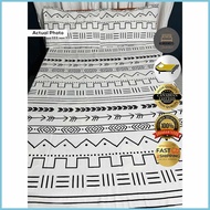 BOHEMIAN-f|WHITE?fFully|jd=Garterized(Zs=Bedsheet(Va=with(nH=2(Ey=Pillowcase(DP=100% Premium Canadi