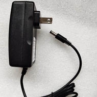 Metler Electronic Balance 15V2A Compatible 14.5v 500mA Electronic Scale Universal Power Adapter