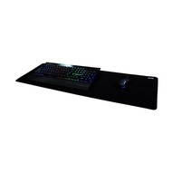 TECWARE HASTE XXL SMOOTH SURFACE GAMING MOUSEMAT